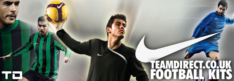 Shop for Nike Football Kits