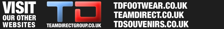 Visit our other websites