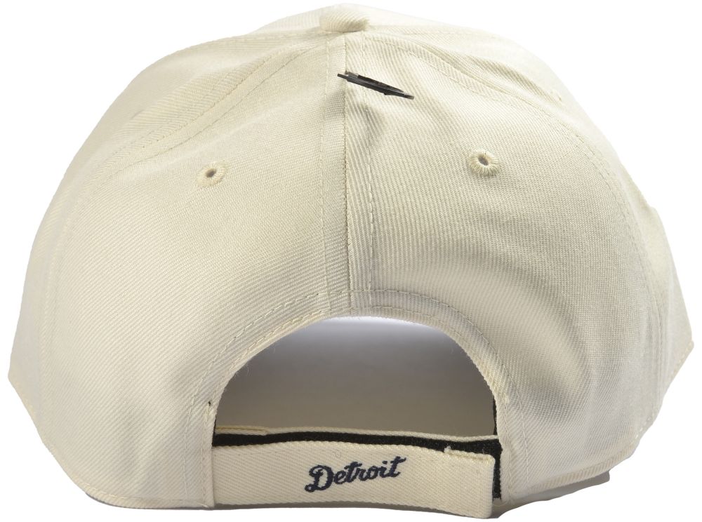 47 Brand Trucker Cap BRANSON Boston Bruins, NHL Boston Bruins Trucker, Mütze, Kappe