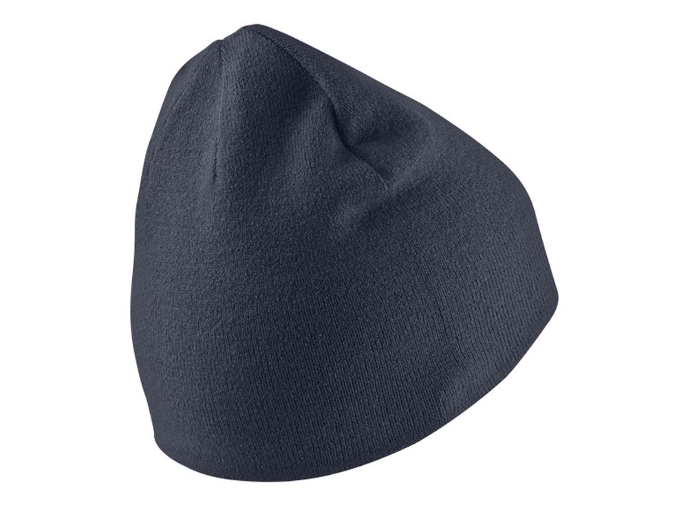 nike performance beanie
