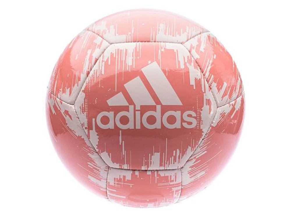 adidas glider 2 football