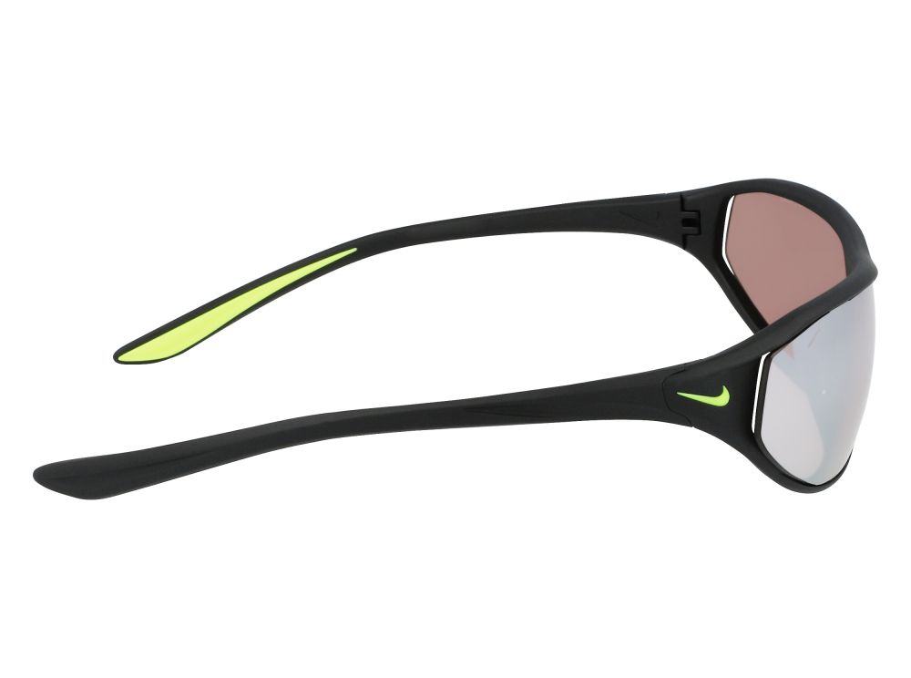 Nike aero discount