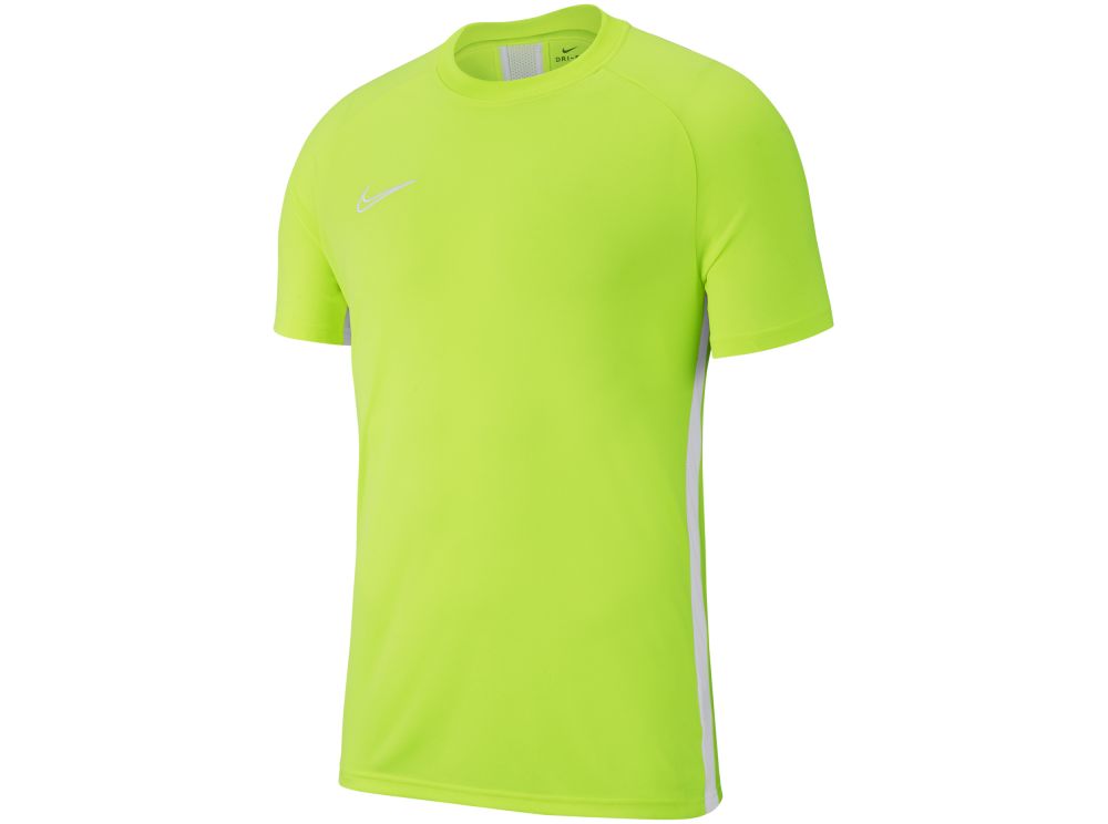 Nike academy 19 top top