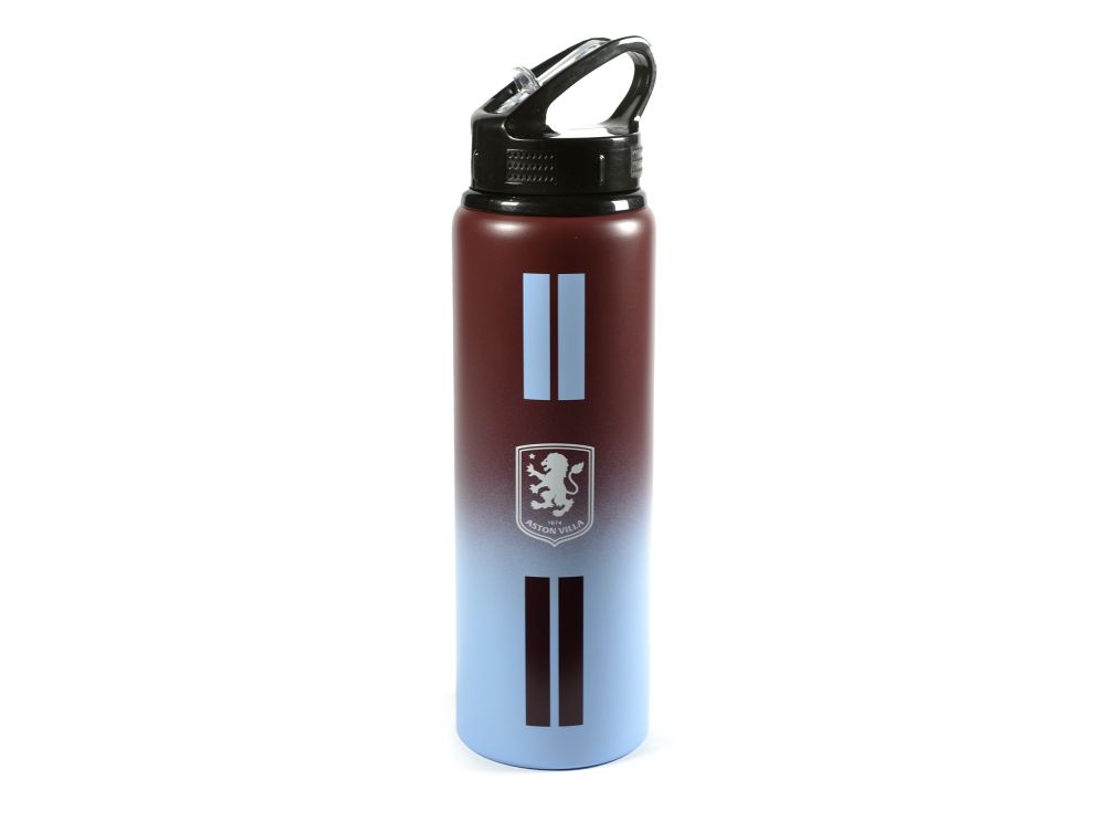 Garrafa Térmica a Vácuo Inox Kit 3 Xícaras BEGE Vacuum Flask Set 500ml