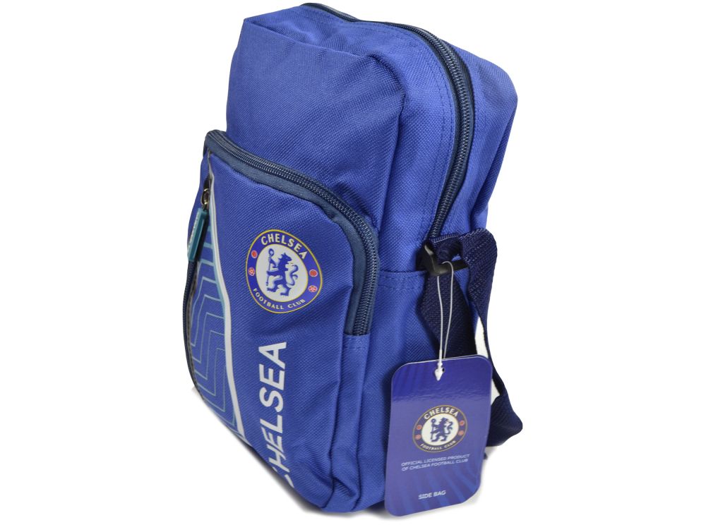 Chelsea F.C. Football Nike Backpack Liverpool F.C., football, blue, luggage  Bags png | PNGEgg