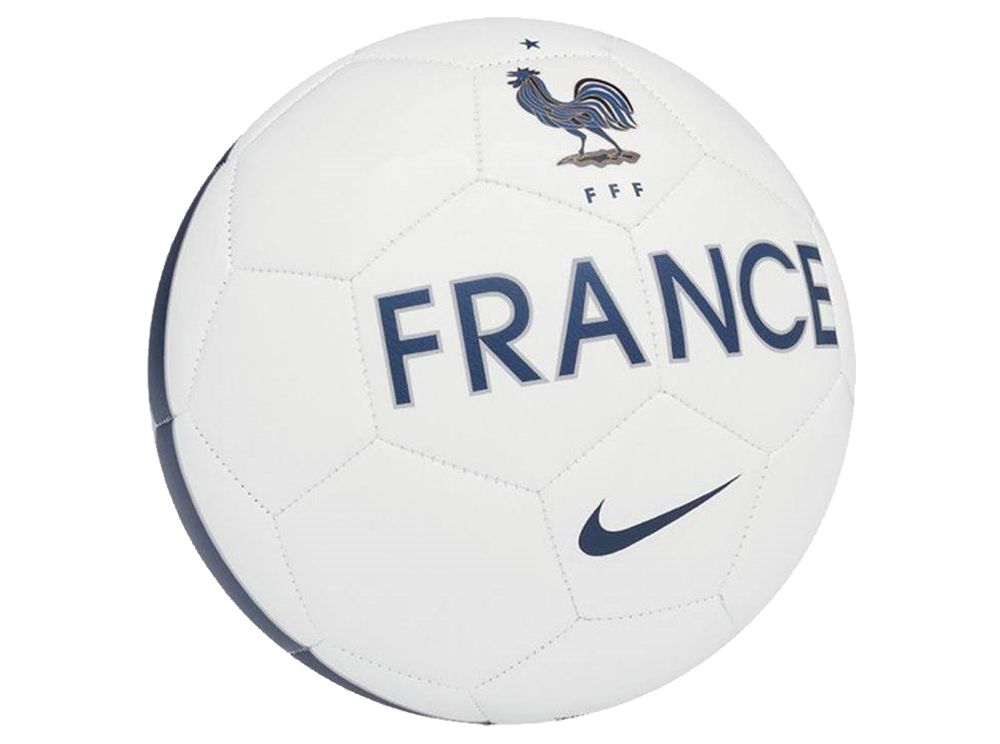 nike france football