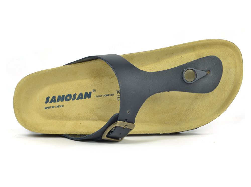 Birkenstock geneve deals