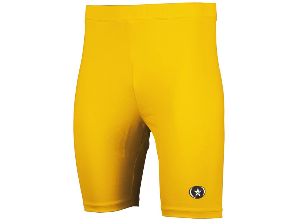 long johns thermal