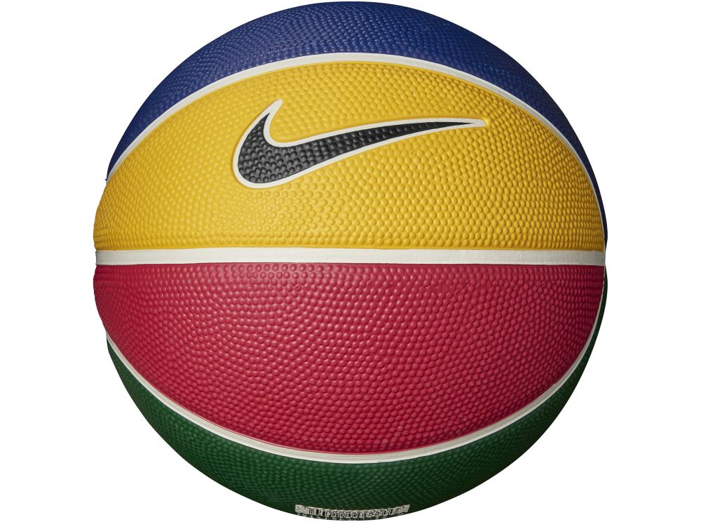 mini ball nike