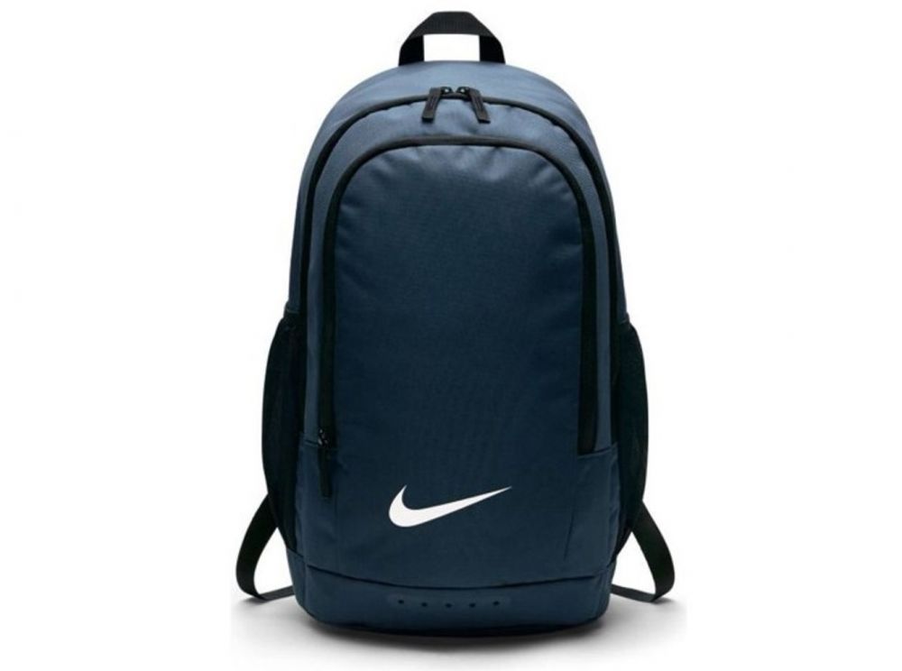 Nike Academy Backpack Navy SAVE - highlandske.com