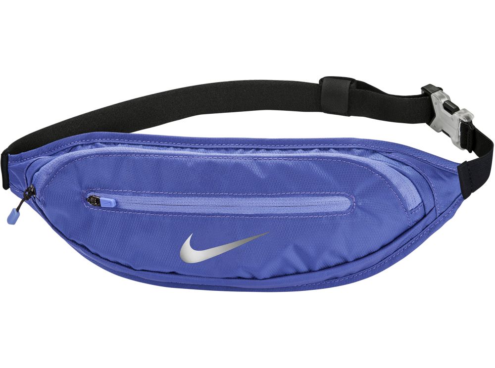 nike small capacity waistpack 2.0