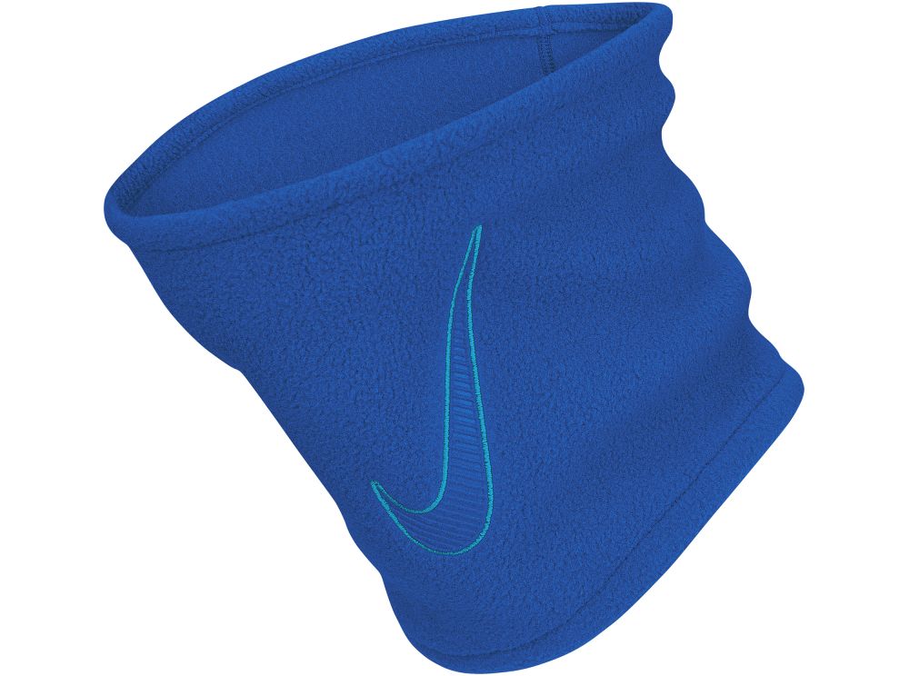 nike youth neck warmer