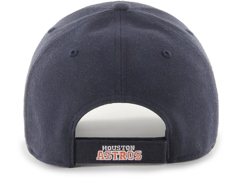 Astros 47 hat outlet