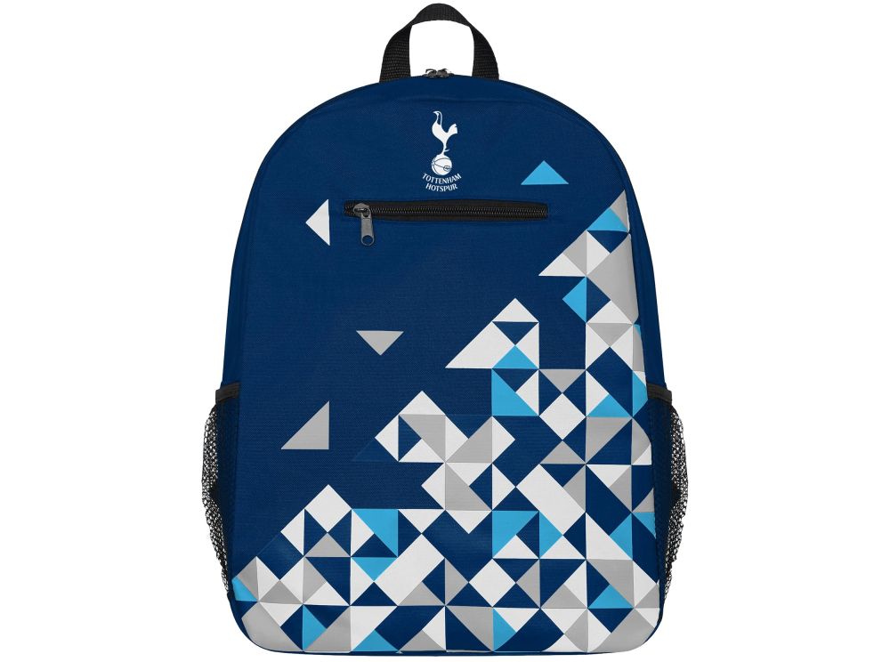 Tottenham Hotspur F.c. Bungee 17 Backpack : Target