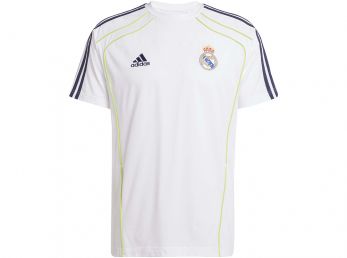 ADIDAS Real Madrid UBP T-Shirt