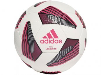 Adidas Tiro Football