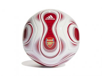 Arsenal Adidas Size 5 Football