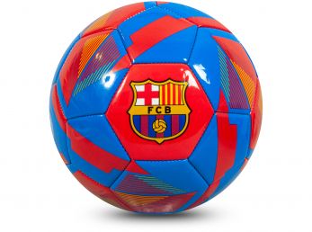 Barcelona Reflex Size 1 Mini Ball