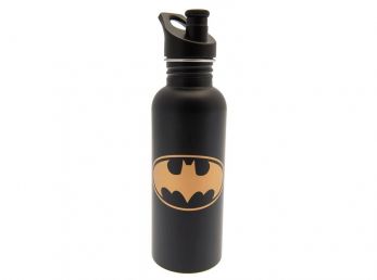 Batman Canteen Bottle 700ml