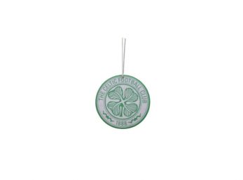 Celtic Air Freshener