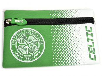 Celtic Fade Pencil Case