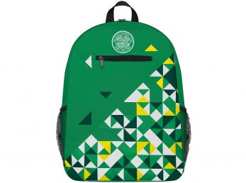 Celtic Particle Backpack