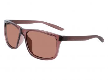 Nike Chaser Ascent Smokey Mauve / Copper Lens