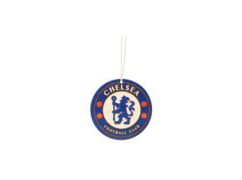 Chelsea Air Freshener