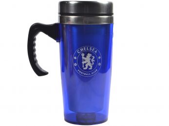Chelsea Travel Mug