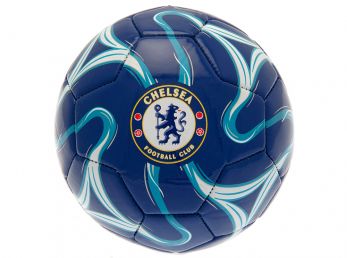 Chelsea Cosmos Ball Size 5