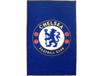 Chelsea Crest Rug
