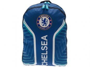 Chelsea Flash Backpack