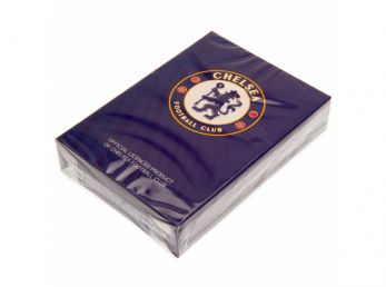 Chelsea Classic Playing Cards