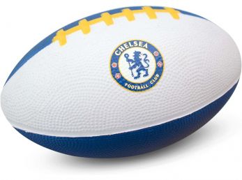 Chelsea Soft Mini American Football