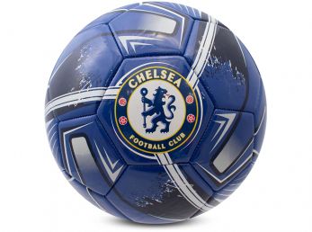 Chelsea Turbine Size 1 Mini Ball
