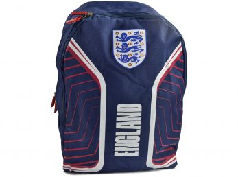 England FA Flash Backpack