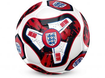 England FA Tracer 32 Panel Size 5 Football