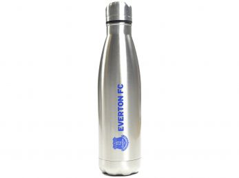 Everton Six Hour Hot Cold Bottle 500ml
