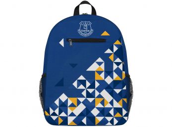 Everton Particle Backpack