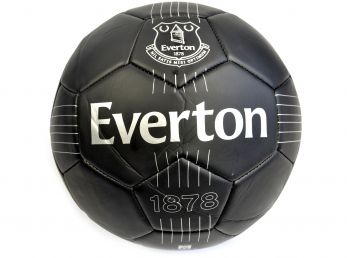 Everton React Size 1 Mini Ball