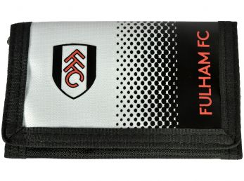 Fulham Fade Wallet