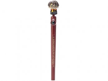Harry Potter Fidget Pen