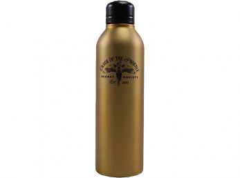 Harry Potter Order of the Phoenix Steel Water Bottle 700ml