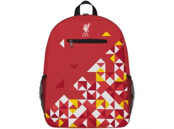 Liverpool Particle Backpack