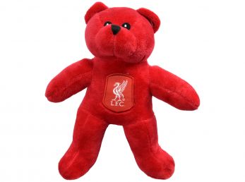 Liverpool Solid Bear