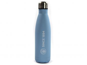 Man City Six Hour Hot Cold Bottle 500ml