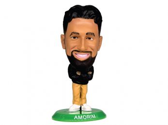 Man UTD Ruben Amorim Soccerstarz