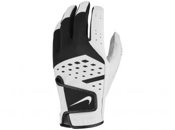 Nike Tech Extreme VII Reg Left Golf Glove