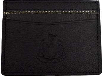 Newcastle United Credit Card Wallet