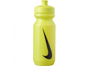 Nike Big Mouth Bottle 2 22oz Sports Atomic Green / (Black)